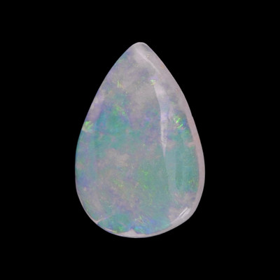 Stone